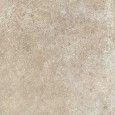 NATURE  CRETA SILK 30x60cm  - Casalgrande Padana 13794654 CASALGRANDE PADANA - 1