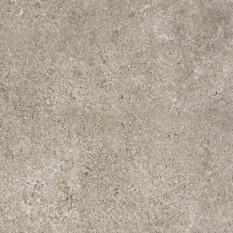 NATURE  ARGILLA SILK 30x60cm  - Casalgrande Padana 13794655 CASALGRANDE PADANA - 1