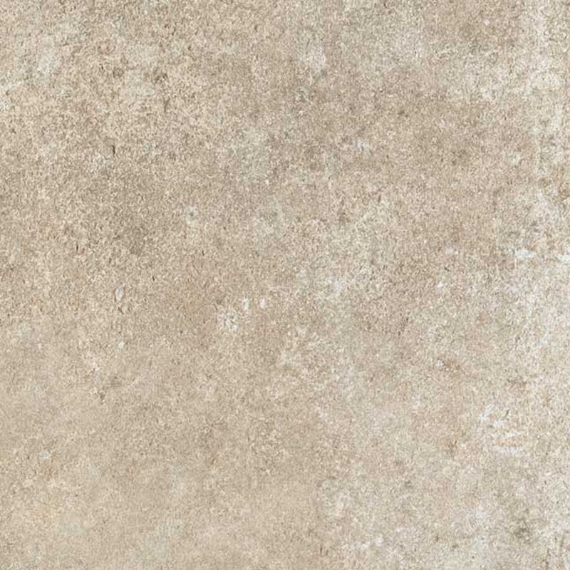 NATURE  CRETA GRIP 60x60cm - Casalgrande Padana 13951554 CASALGRANDE PADANA - 1