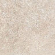 NATURE  SABBIA SILK 60x60cm - Casalgrande Padana 13954653 CASALGRANDE PADANA - 1
