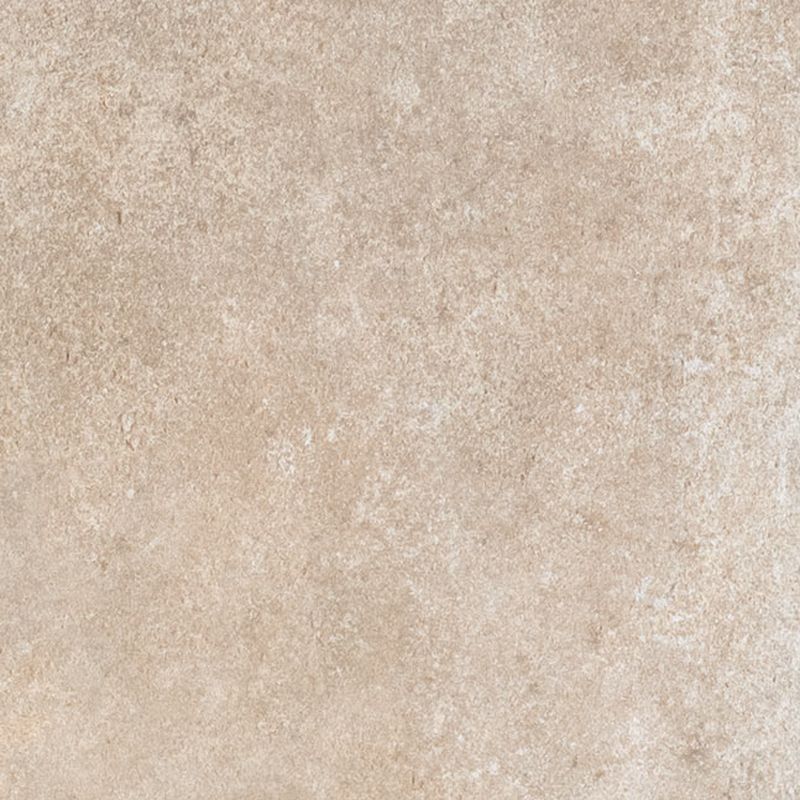 NATURE  CALCE SILK 60x60cm - Casalgrande Padana 13954692 CASALGRANDE PADANA - 1