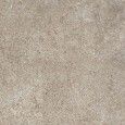 NATURE  ARGILLA GRIP 20MM 60x120 20M - Casalgrande Padana 13551555 CASALGRANDE PADANA - 1