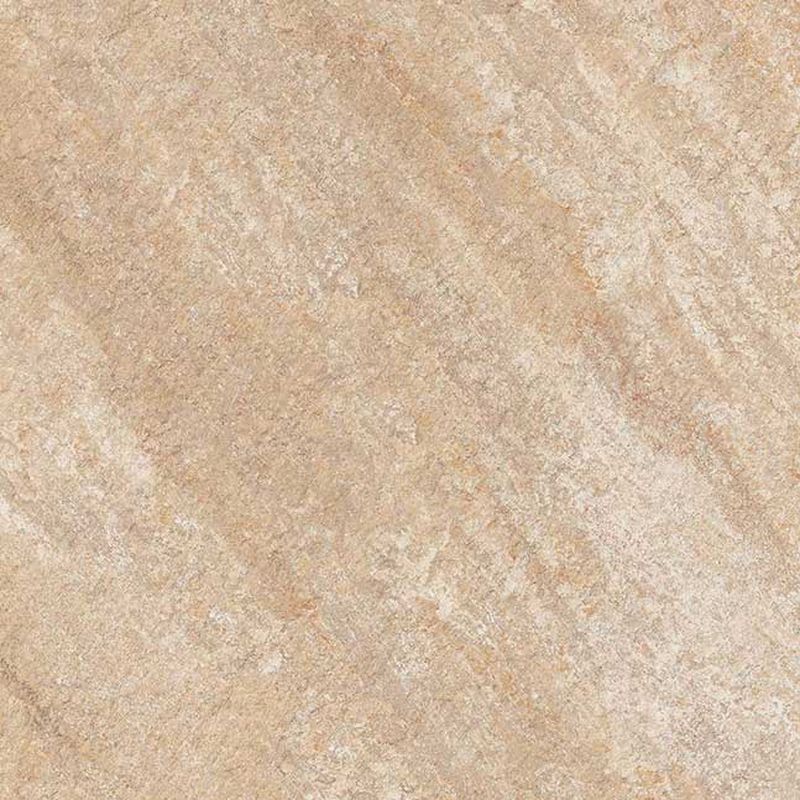 PETRA  ORO GRIP 20 x 20 - Casalgrande Padana 13401557 CASALGRANDE PADANA - 1