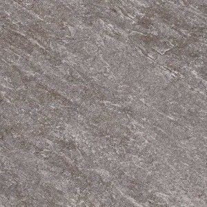 PETRA  ANTRACITE GRIP 20 x 40 - Casalgrande Padana 13411562 CASALGRANDE PADANA - 1