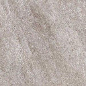 PETRA  GRIGIA 60x120cm  - Casalgrande Padana 13460061 CASALGRANDE PADANA - 1