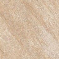 PETRA  ORO GRIP 30x60cm  - Casalgrande Padana 13791557 CASALGRANDE PADANA - 1