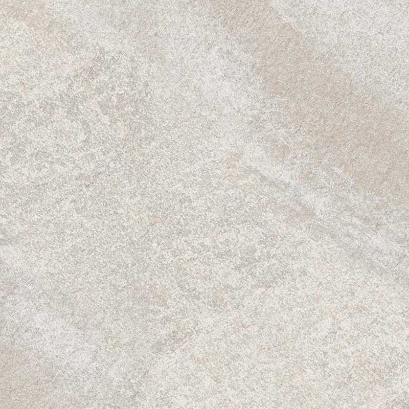 PETRA  PERLA GRIP 30x60cm  - Casalgrande Padana 13791560 CASALGRANDE PADANA - 1