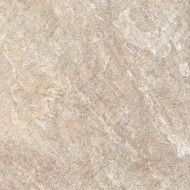 PETRA  SABBIA 60x60cm - Casalgrande Padana 13950058 CASALGRANDE PADANA - 1