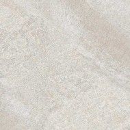 PETRA  PERLA 60x60cm - Casalgrande Padana 13950060 CASALGRANDE PADANA - 1