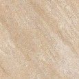 PETRA  ORO GRIP 60x60cm - Casalgrande Padana 13951557 CASALGRANDE PADANA - 1