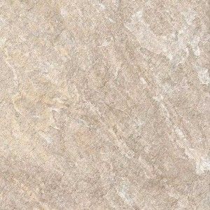 PETRA  SABBIA GRIP 20MM 60x60 20MM - Casalgrande Padana 13731558 CASALGRANDE PADANA - 1