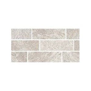 PETRA  PERLA 8,2 x 25 - Casalgrande Padana 13730060 CASALGRANDE PADANA - 1