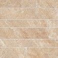 PETRA COMPOSIZIONE  ORO A 30x60cm  - Casalgrande Padana 13791657 CASALGRANDE PADANA - 1