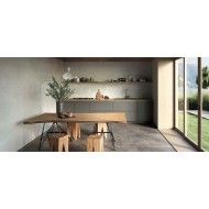 MURETTO  BIANCO 8,2 x 25 - Casalgrande Padana 13540081 CASALGRANDE PADANA - 1