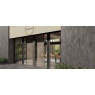 MURETTO  LAVA 8,2 x 25 - Casalgrande Padana 13540085 CASALGRANDE PADANA - 1