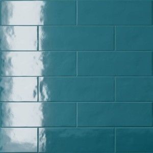 NUANCES BLU SHERPA LUX 8,2 x 25 - Casalgrande Padana 14540007 CASALGRANDE PADANA - 1