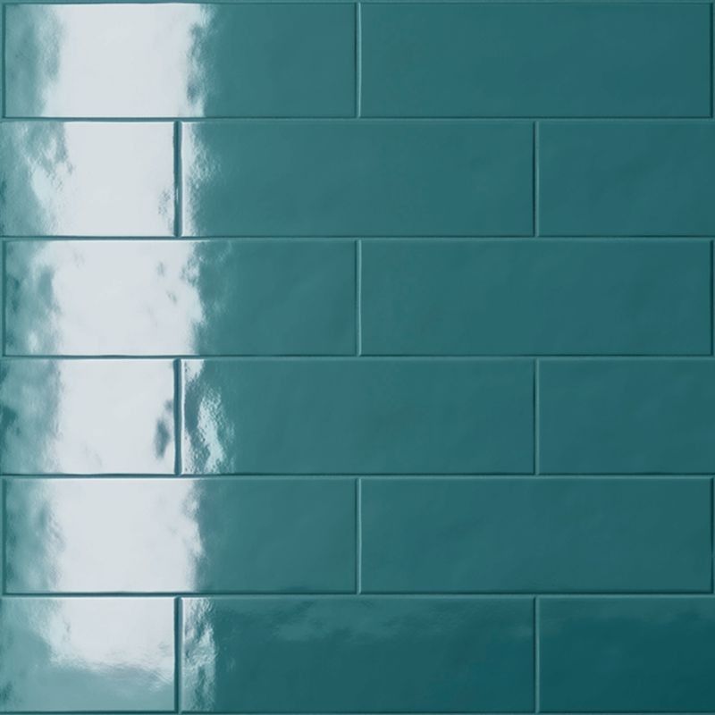 NUANCES VERDE PERSIA LUX 8,2 x 25 - Casalgrande Padana 14540008 CASALGRANDE PADANA - 1