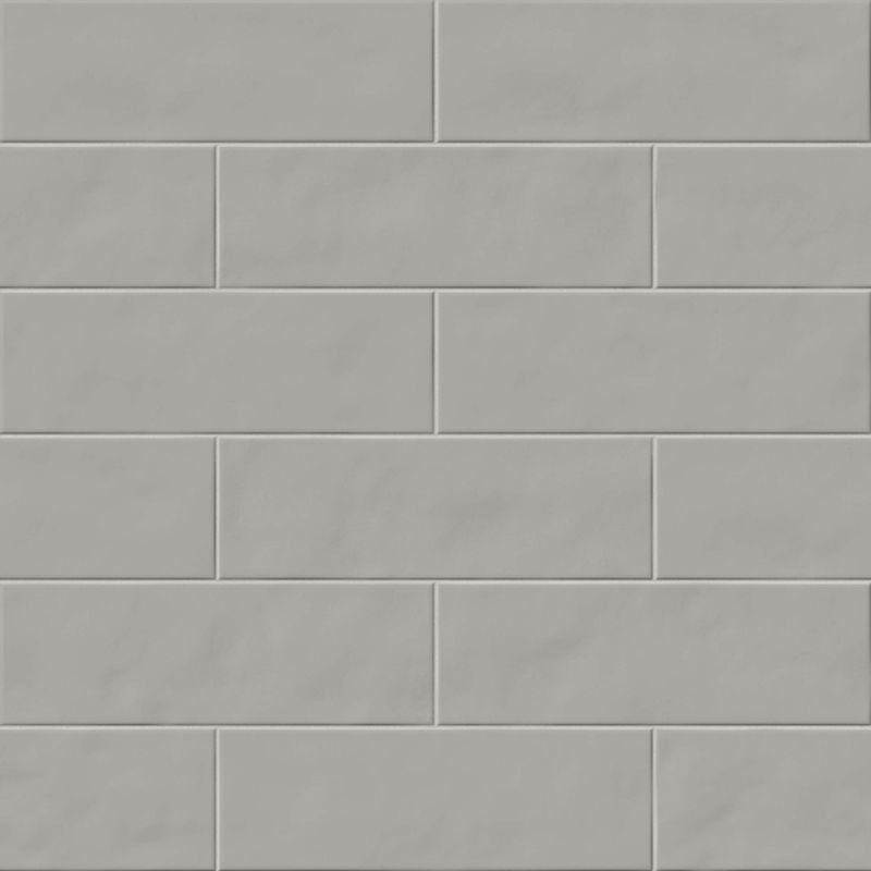 NUANCES CAMEO SATIN 8,2 x 25 - Casalgrande Padana 14540102 CASALGRANDE PADANA - 1