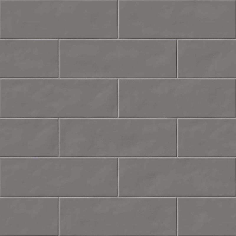 NUANCES TUNDORA SATIN 8,2 x 25 - Casalgrande Padana 14540103 CASALGRANDE PADANA - 1