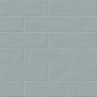 NUANCES MERCURIO SATIN 8,2 x 25 - Casalgrande Padana 14540105 CASALGRANDE PADANA - 1