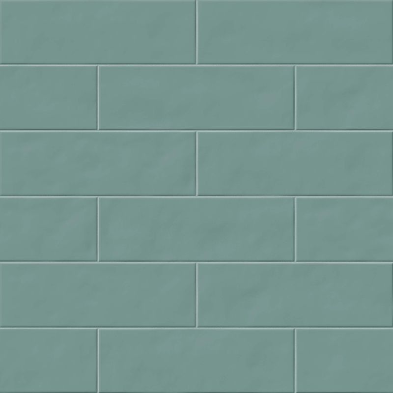 NUANCES ALISEO SATIN 8,2 x 25 - Casalgrande Padana 14540106 CASALGRANDE PADANA - 1