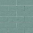NUANCES ALISEO SATIN 8,2 x 25 - Casalgrande Padana 14540106 CASALGRANDE PADANA - 1