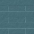 NUANCES BLU SHERPA SATIN 8,2 x 25 - Casalgrande Padana 14540107 CASALGRANDE PADANA - 1