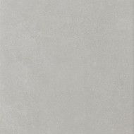 CITTA' STOCCOLMA 30x60 cm - CASALGRANDE PADANA 11790003