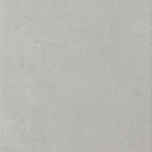 CITTA' STOCCOLMA 60x60 cm - CASALGRANDE PADANA 11950003