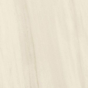 MARMOSMART LASA SMART HONED 90x270 cm - CASALGRANDE PADANA 12150007