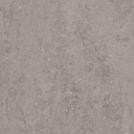 MARTE GRIGIO MAROSTICA 9,4MM 60x60 9,4M cm - CASALGRANDE PADANA 7600176
