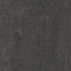 MARTE NERO ACAPULCO 9,4MM 60x60 9,4M cm - CASALGRANDE PADANA 9600046
