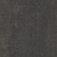 MARTE NERO ACAPULCO 9,4MM 60x60 9,4M cm - CASALGRANDE PADANA 9600046