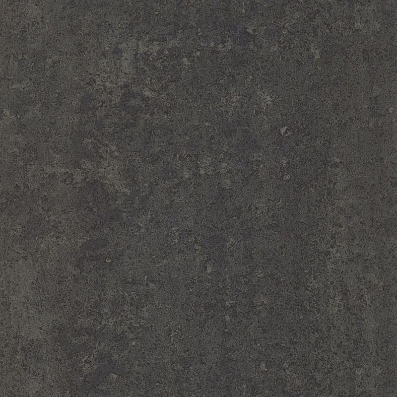 MARTE NERO ACAPULCO BOCCIARDATO 9,4M 60x60 9,4M cm - CASALGRANDE PADANA 9602846