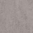 MARTE GRIGIO MAROSTICA LEVIGATO  9,4M 60x60 9,4M cm - CASALGRANDE PADANA 7607076