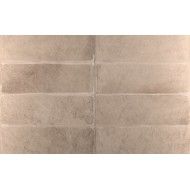 BLAZE  PINK 10X30 MATT  - Iris Ceramica 754720 IRIS CERAMICA - 1