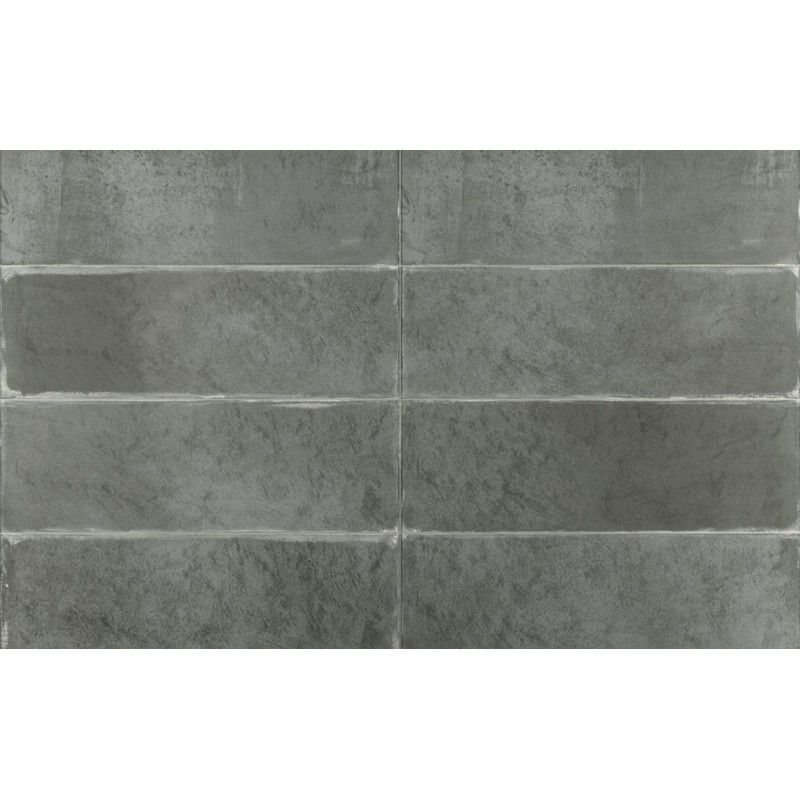 BLAZE  AVIO 10X30 MATT  - Iris Ceramica 754721 IRIS CERAMICA - 1