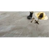 LIQUID STONE DIESEL WITH IRIS  60X30 INOX SQ. NATURALE - Iris Ceramica 863736 DIESEL LIVING by IRIS - 1