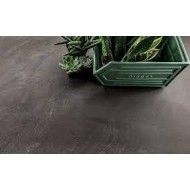 LIQUID STONE DIESEL WITH IRIS  60X60 BRONZE SQ. NATURALE - Iris Ceramica 866735 DIESEL LIVING by IRIS - 1