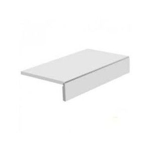 LIQUID STONE DIESEL WITH IRIS ELLE ELEMENT 60X30 JOLLY  BRONZE NATURALE - Iris Ceramica 867867 DIESEL LIVING by IRIS - 1