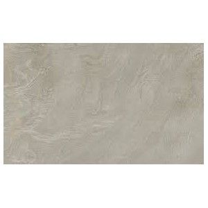 LIQUID STONE DIESEL WITH IRIS  120X60 SAND SQ. NATURALE - Iris Ceramica 892737 DIESEL LIVING by IRIS - 1