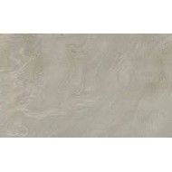 LIQUID STONE DIESEL WITH IRIS  120X60 SAND SQ. NATURALE - Iris Ceramica 892737 DIESEL LIVING by IRIS - 1
