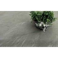 LIQUID STONE DIESEL WITH IRIS  120X60 MOSS SQ. NATURALE - Iris Ceramica 892738 DIESEL LIVING by IRIS - 1