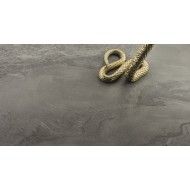 LIQUID STONE DIESEL WITH IRIS  120X60 MUD SQ. NATURALE - Iris Ceramica 892739 DIESEL LIVING by IRIS - 1