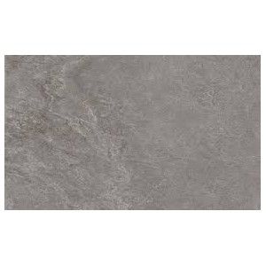 PIETRA DI BILBAO  GREY 60X30 SOFT SQ.  - Iris Ceramica 863813 IRIS CERAMICA - 1