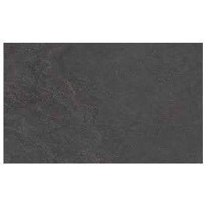 PIETRA DI BILBAO  BLACK 60X30 SOFT SQ  - Iris Ceramica 863814 IRIS CERAMICA - 1