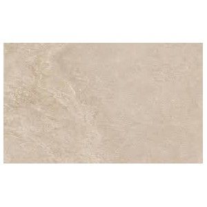 PIETRA DI BILBAO  SAND 60X30 SOFT SQ.  - Iris Ceramica 863815 IRIS CERAMICA - 1
