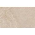 PIETRA DI BILBAO  SAND 60X30 SOFT SQ.  - Iris Ceramica 863815 IRIS CERAMICA - 1