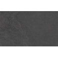 PIETRA DI BILBAO  BLACK 60X30 SQ. NATURALE - Iris Ceramica 863817 IRIS CERAMICA - 1