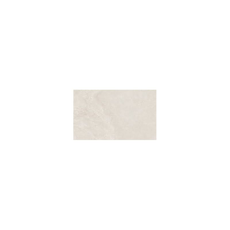 PIETRA DI BILBAO  ICE 60X30 SOFT SQ.  - Iris Ceramica 863819 IRIS CERAMICA - 1